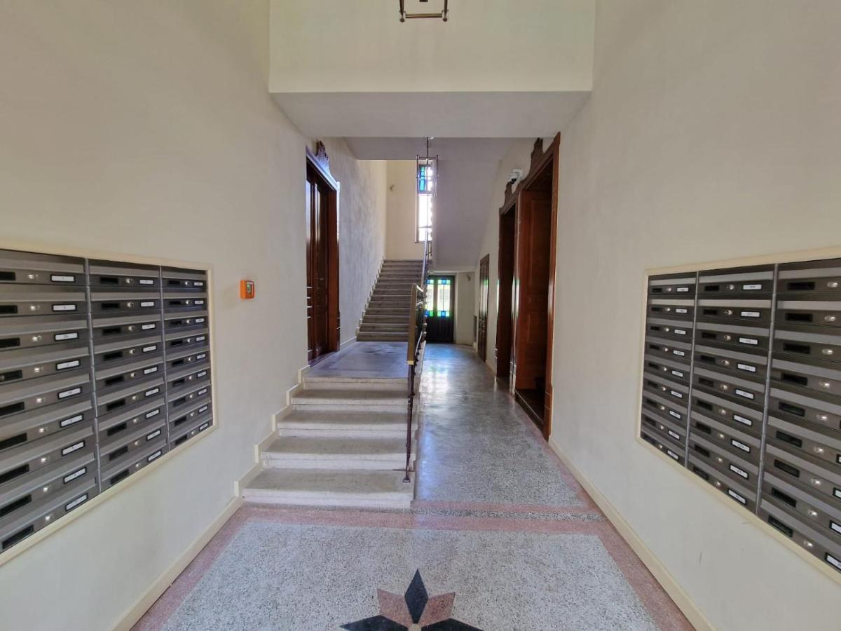 Apartamenty Sebastiana Krasków Εξωτερικό φωτογραφία
