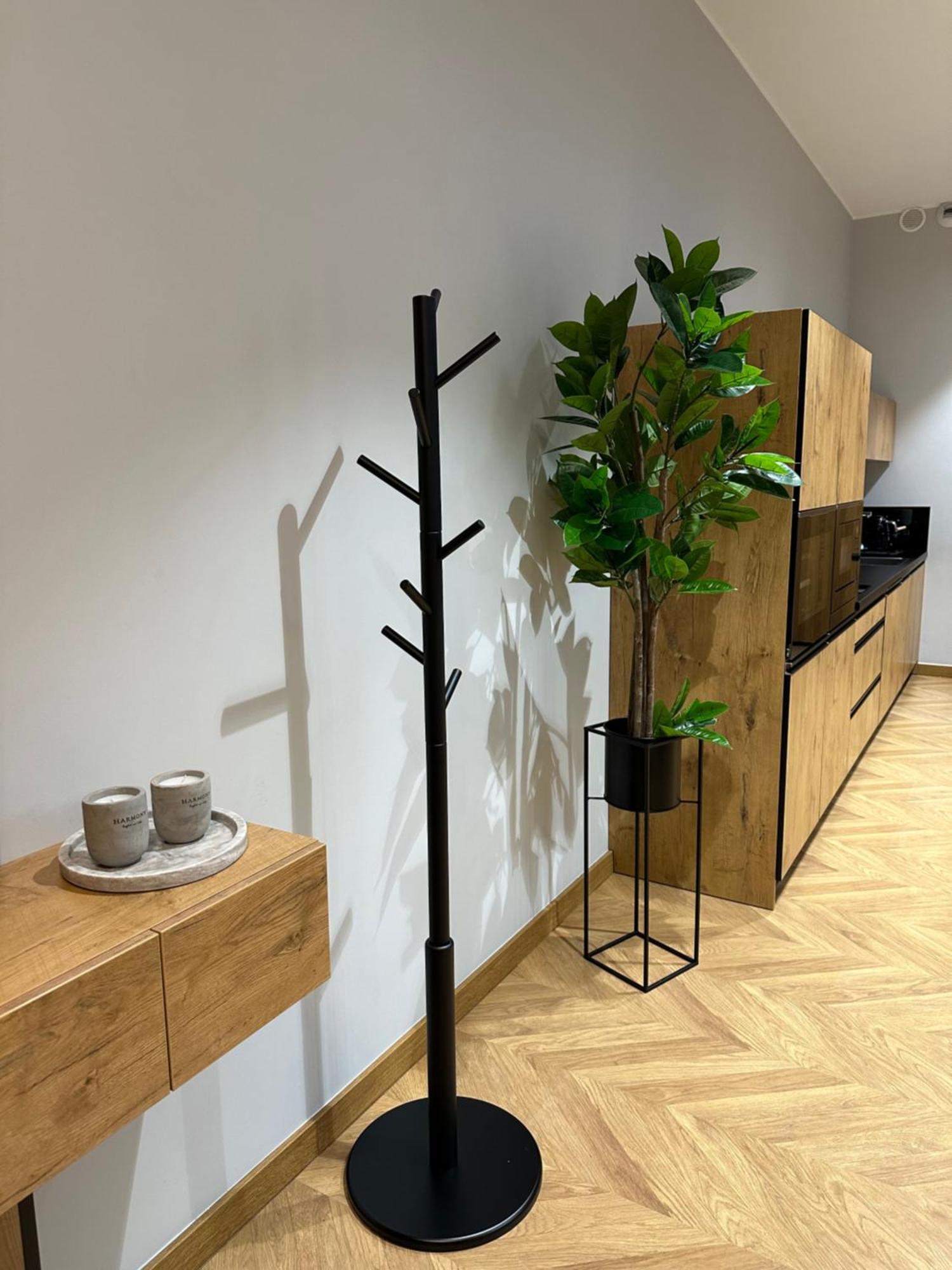 Apartamenty Sebastiana Krasków Εξωτερικό φωτογραφία