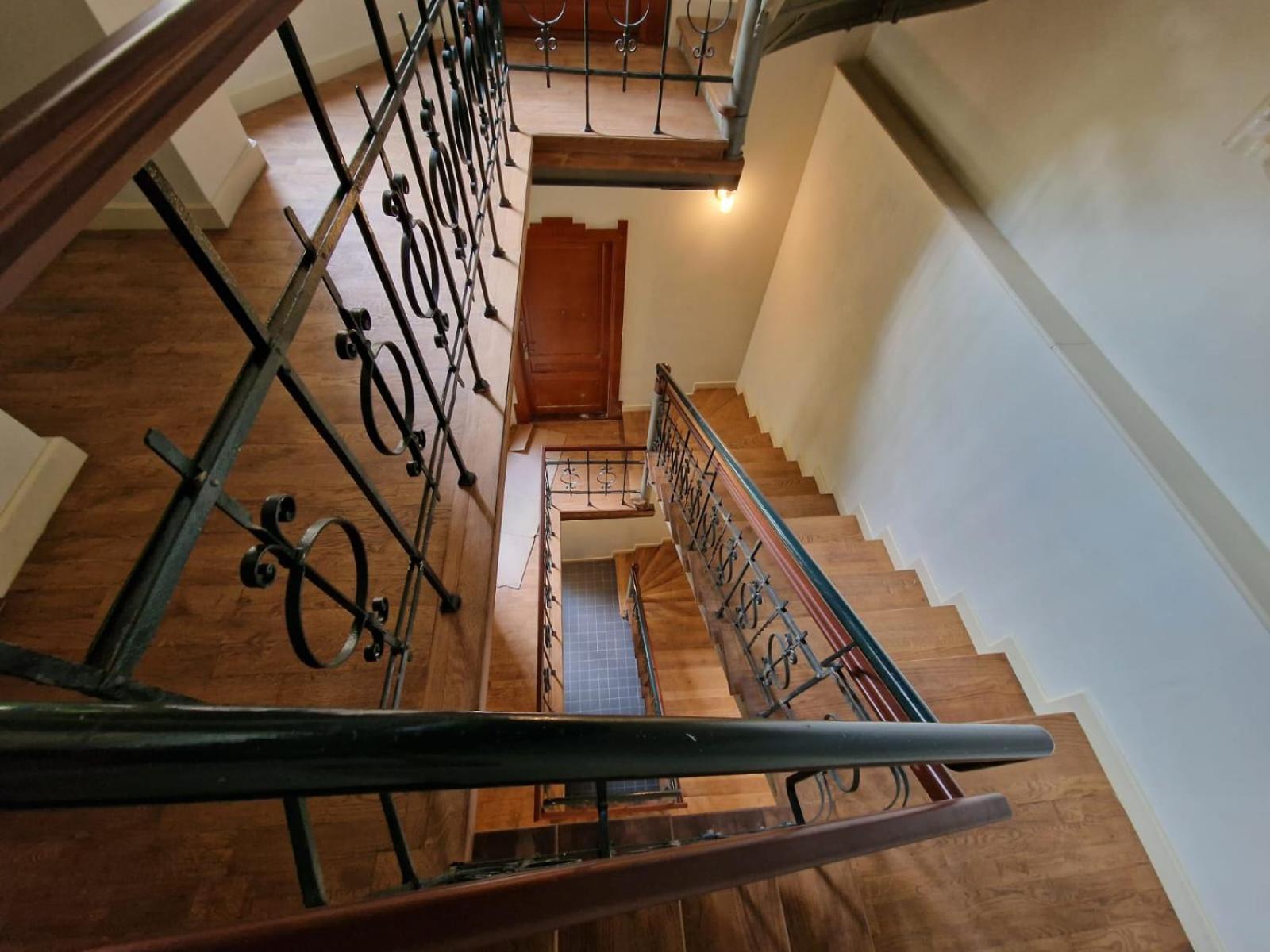 Apartamenty Sebastiana Krasków Εξωτερικό φωτογραφία