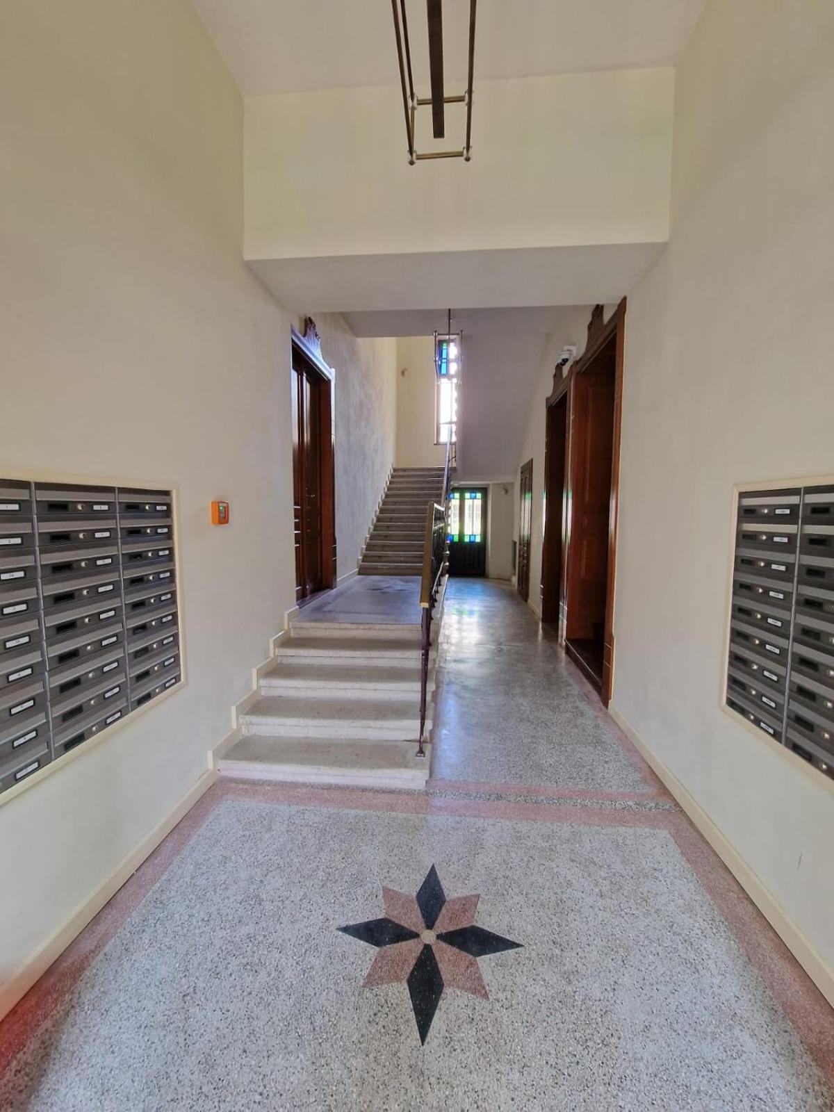 Apartamenty Sebastiana Krasków Εξωτερικό φωτογραφία