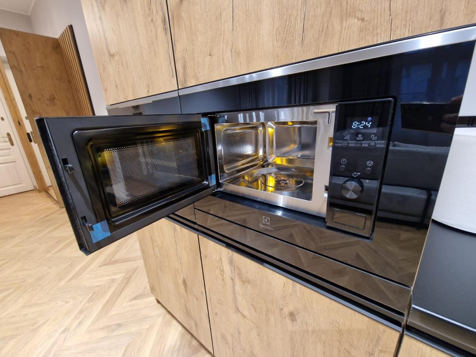 Apartamenty Sebastiana Krasków Εξωτερικό φωτογραφία